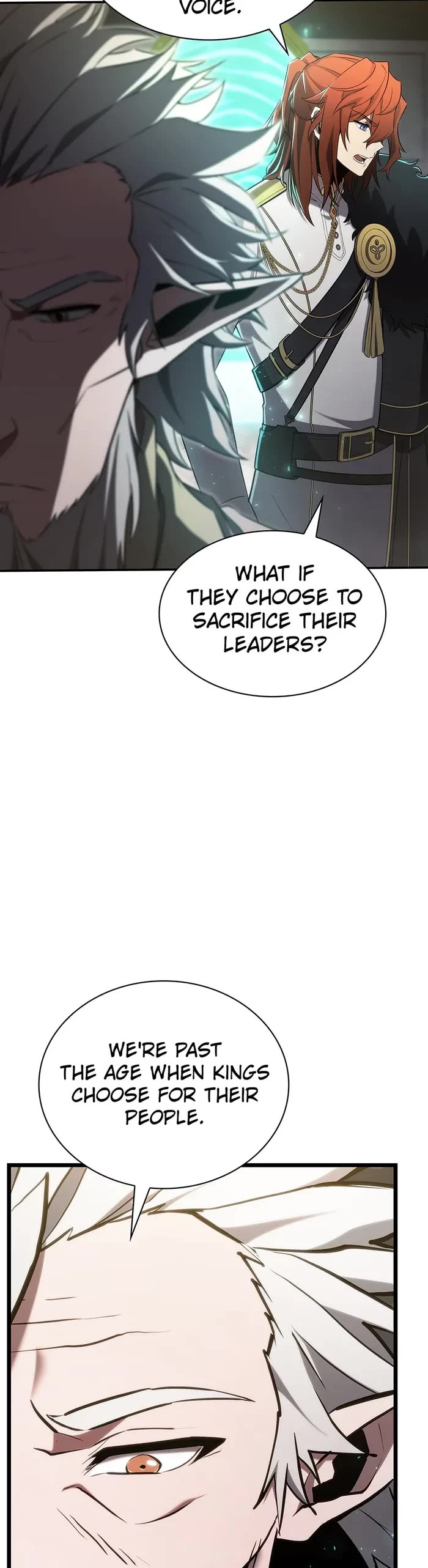 the-beginning-after-the-end-chap-178-64