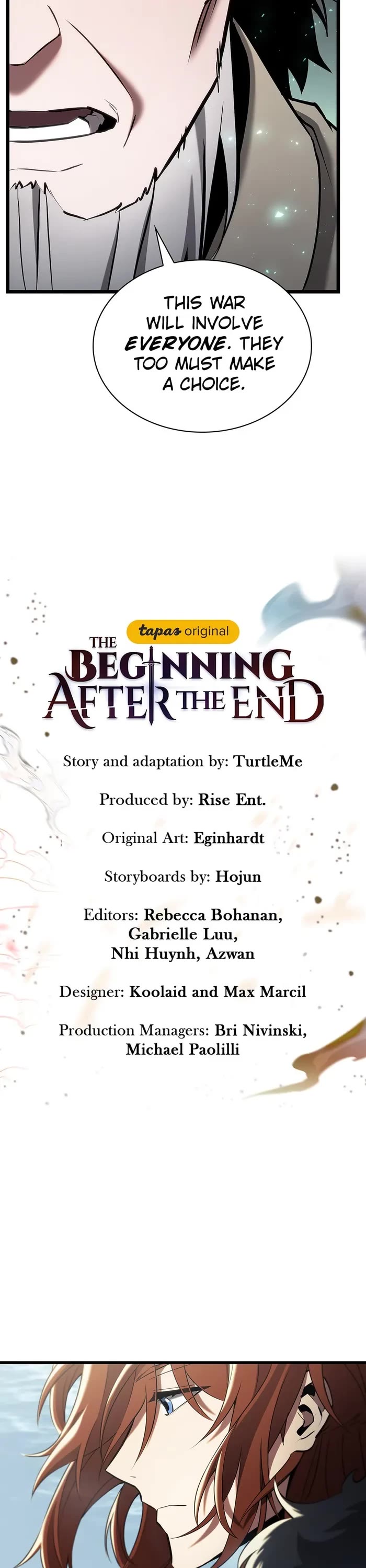 the-beginning-after-the-end-chap-178-65