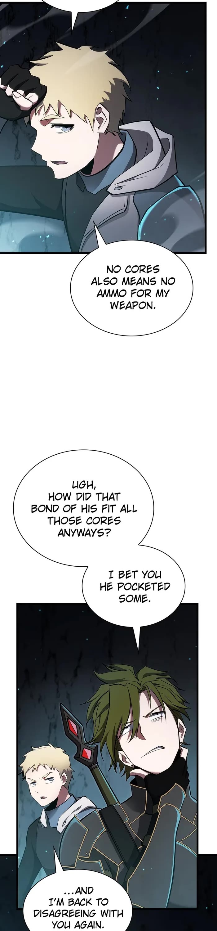 the-beginning-after-the-end-chap-178-6
