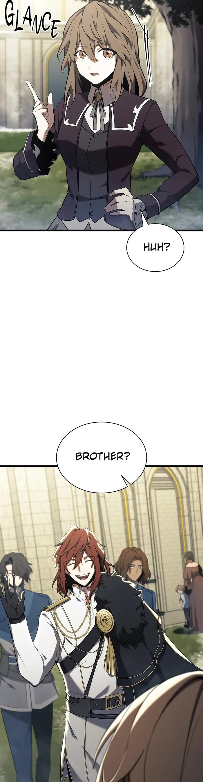 the-beginning-after-the-end-chap-178-73