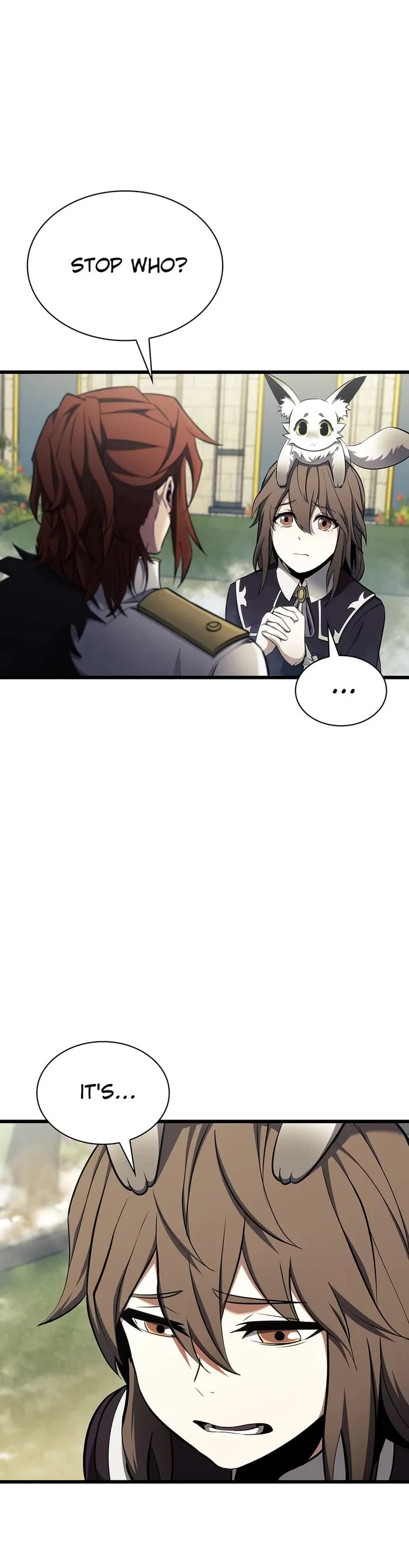 the-beginning-after-the-end-chap-178-78