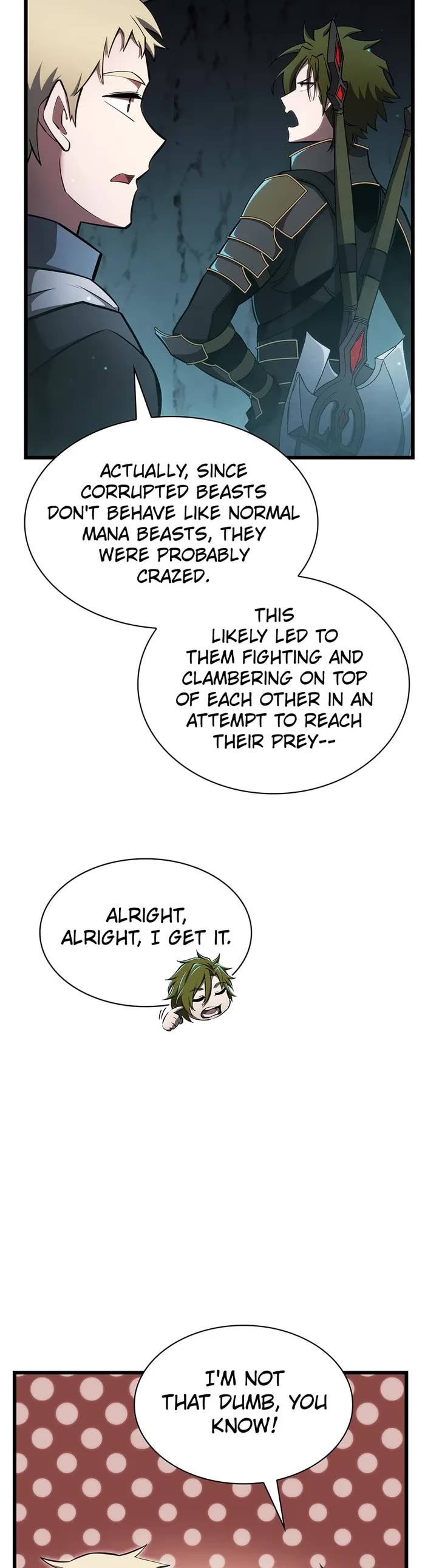the-beginning-after-the-end-chap-178-8