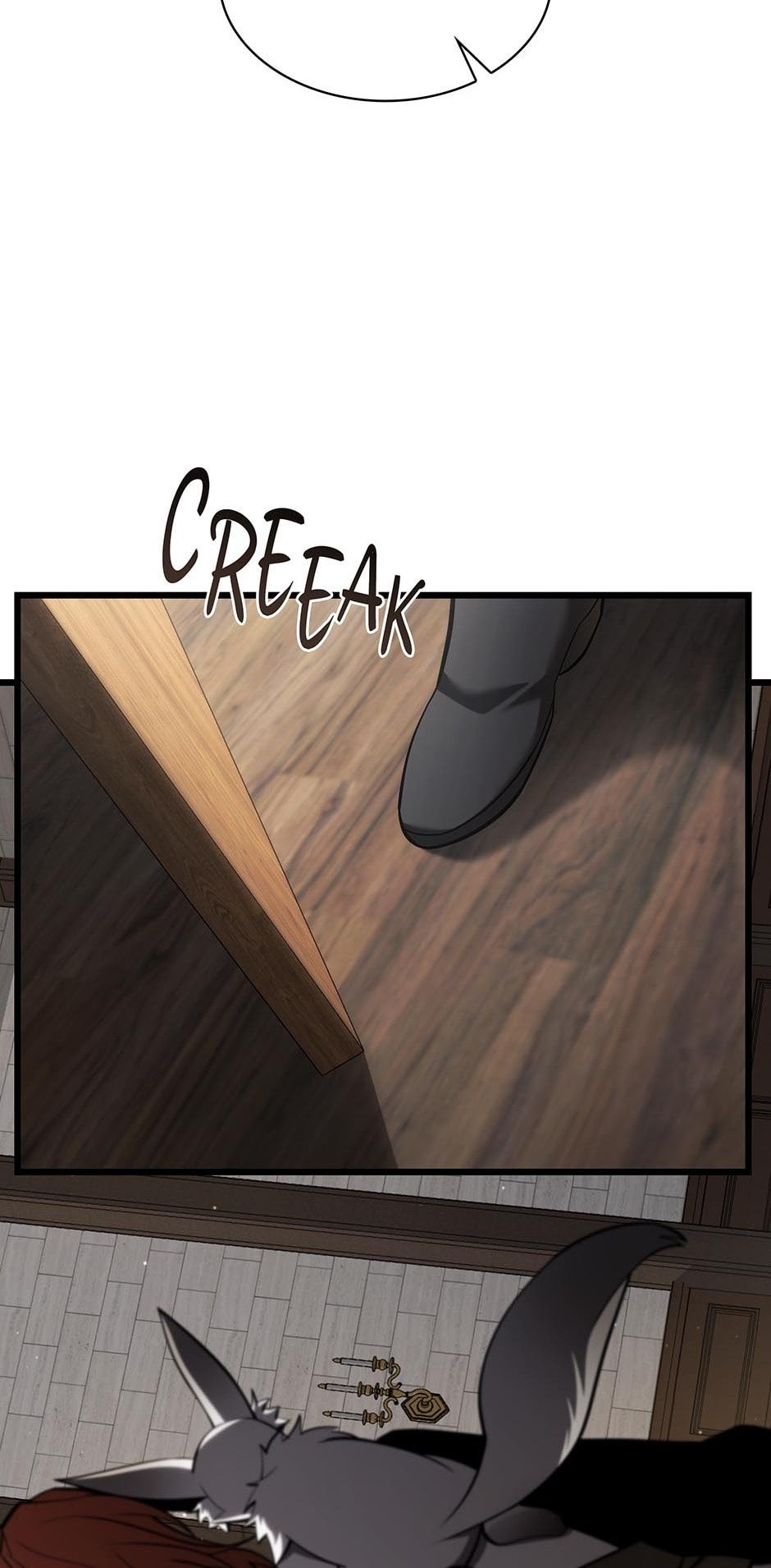 the-beginning-after-the-end-chap-179-9