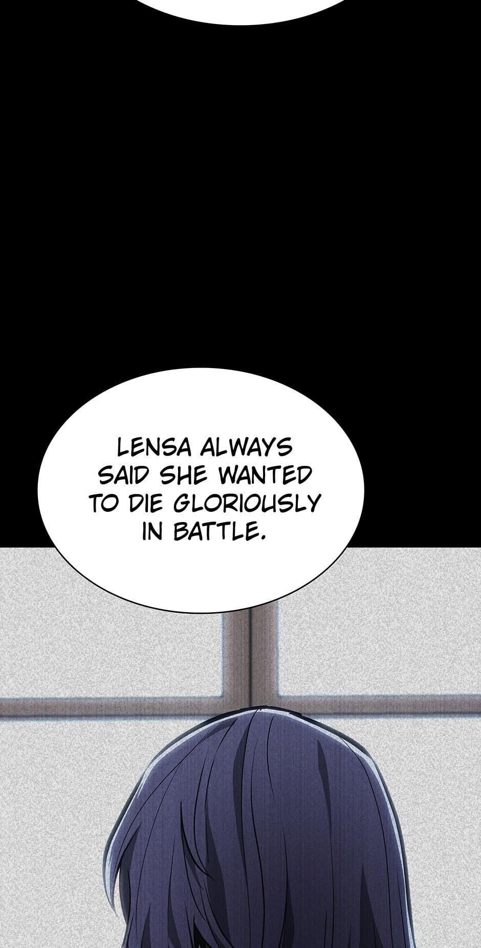the-beginning-after-the-end-chap-179-99