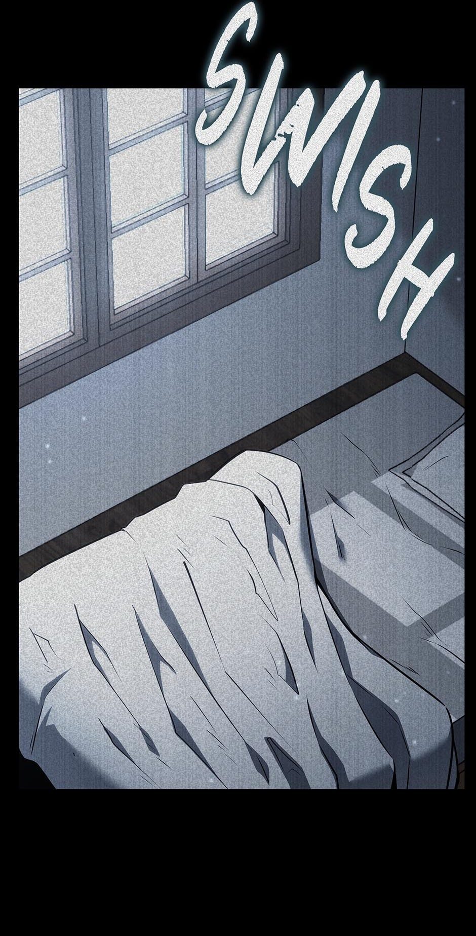 the-beginning-after-the-end-chap-179-101