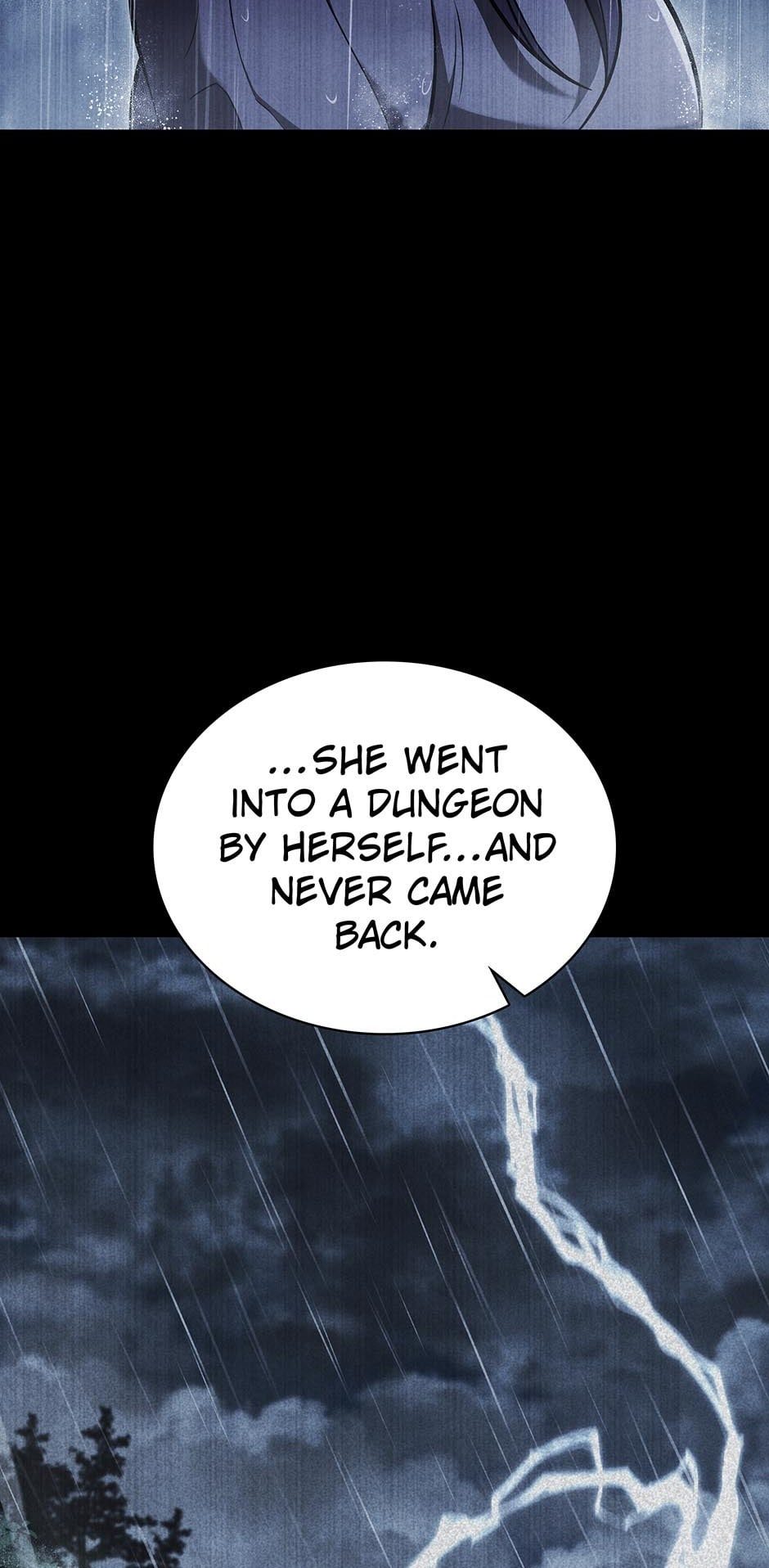 the-beginning-after-the-end-chap-179-104