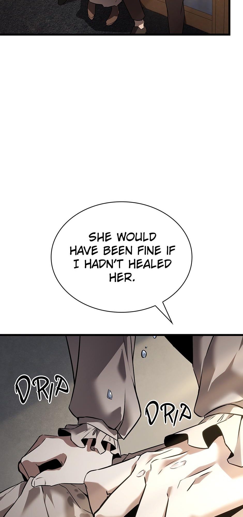 the-beginning-after-the-end-chap-179-107