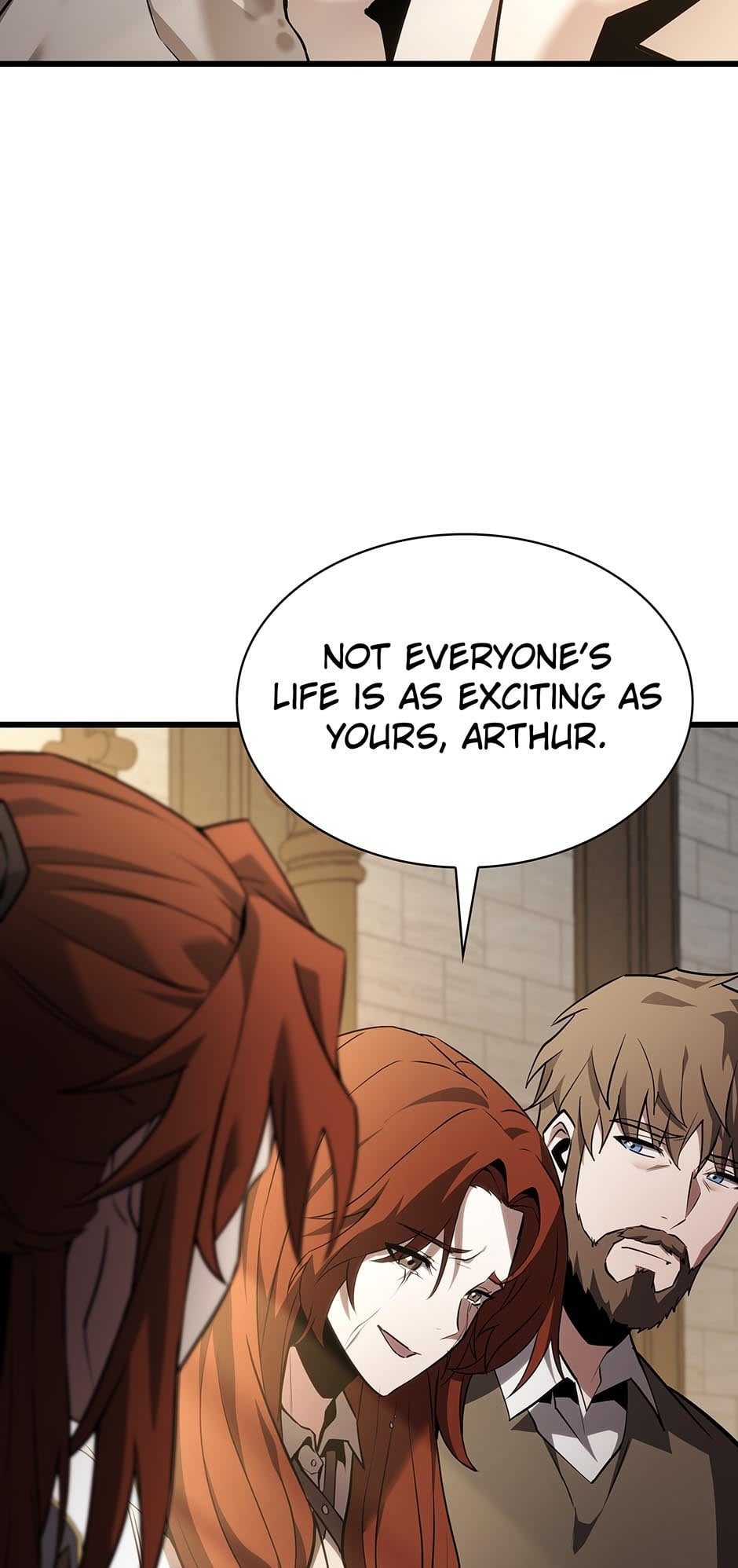 the-beginning-after-the-end-chap-179-108