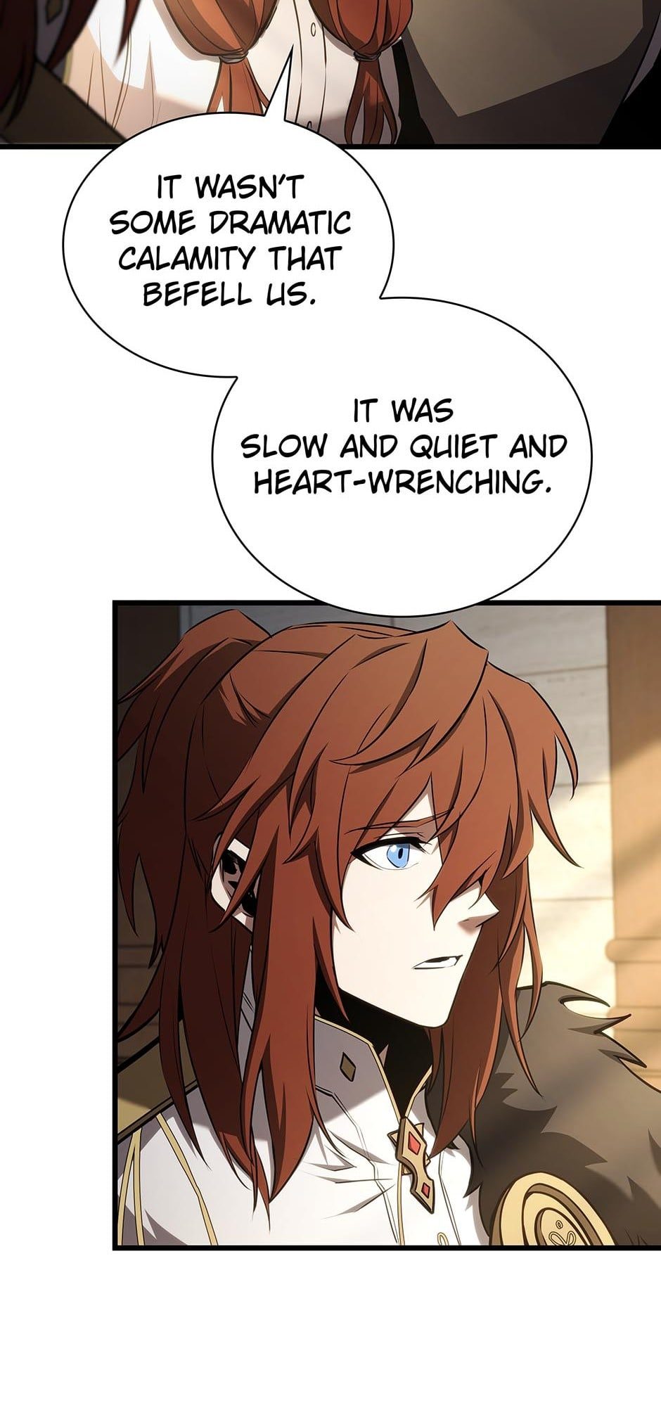 the-beginning-after-the-end-chap-179-109