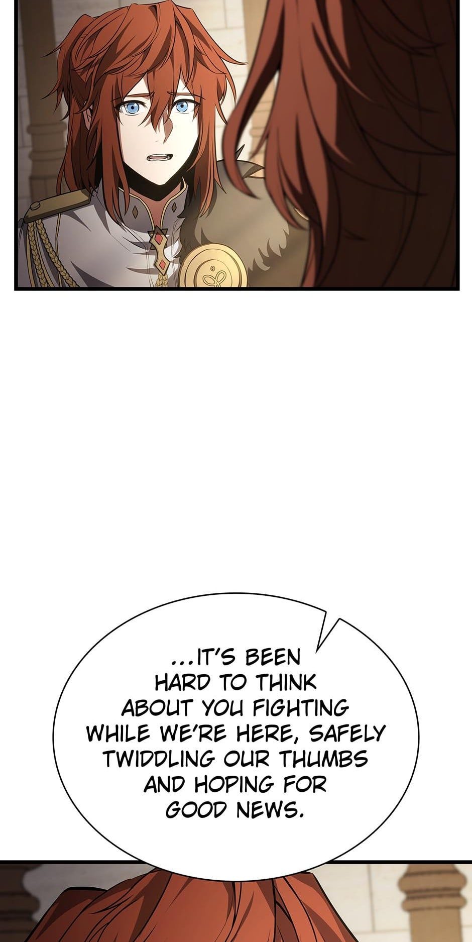 the-beginning-after-the-end-chap-179-113