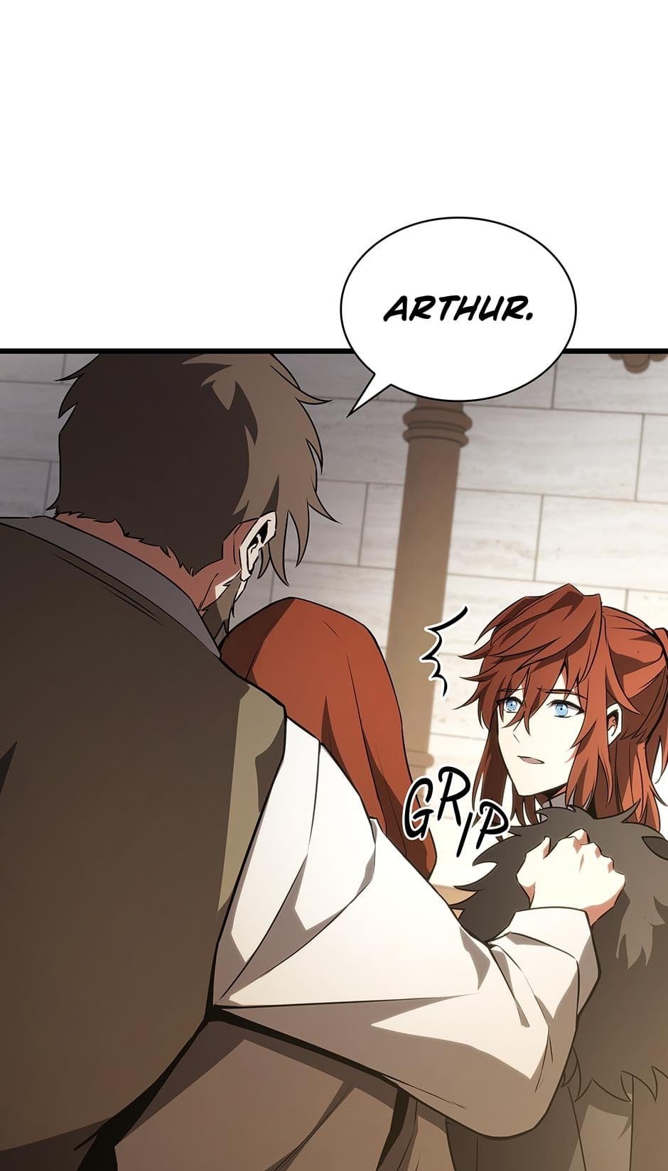 the-beginning-after-the-end-chap-179-115