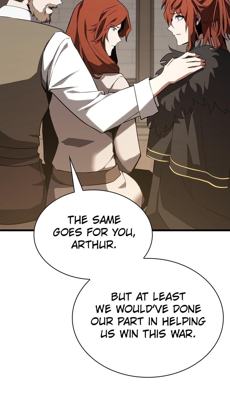 the-beginning-after-the-end-chap-179-117