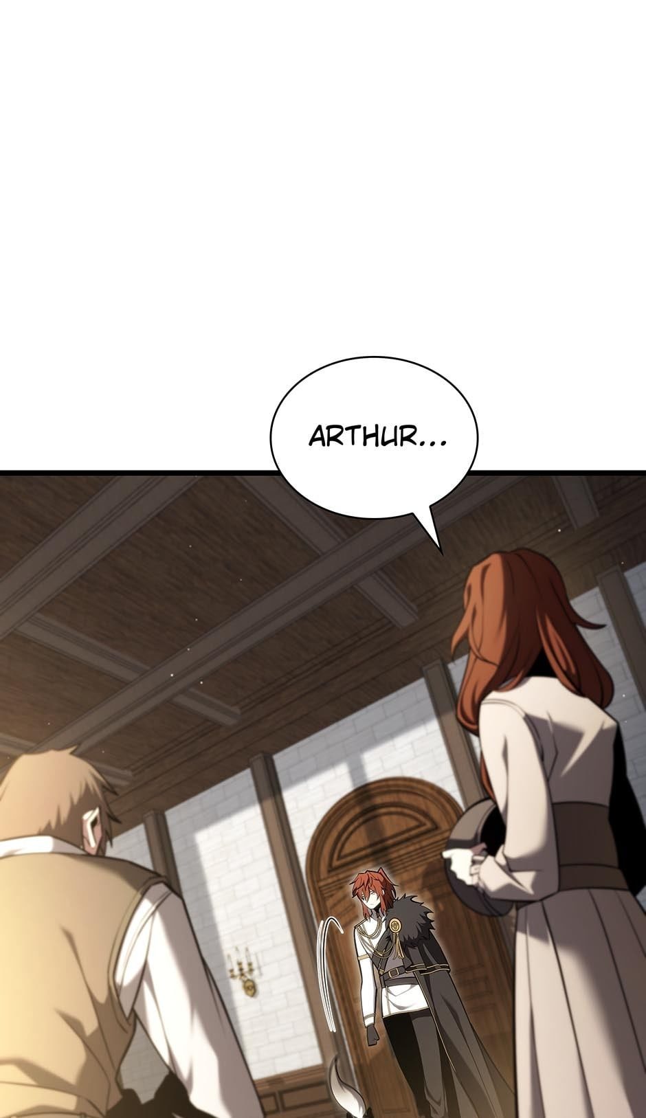 the-beginning-after-the-end-chap-179-11