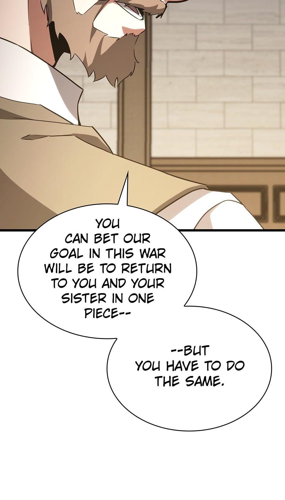 the-beginning-after-the-end-chap-179-119