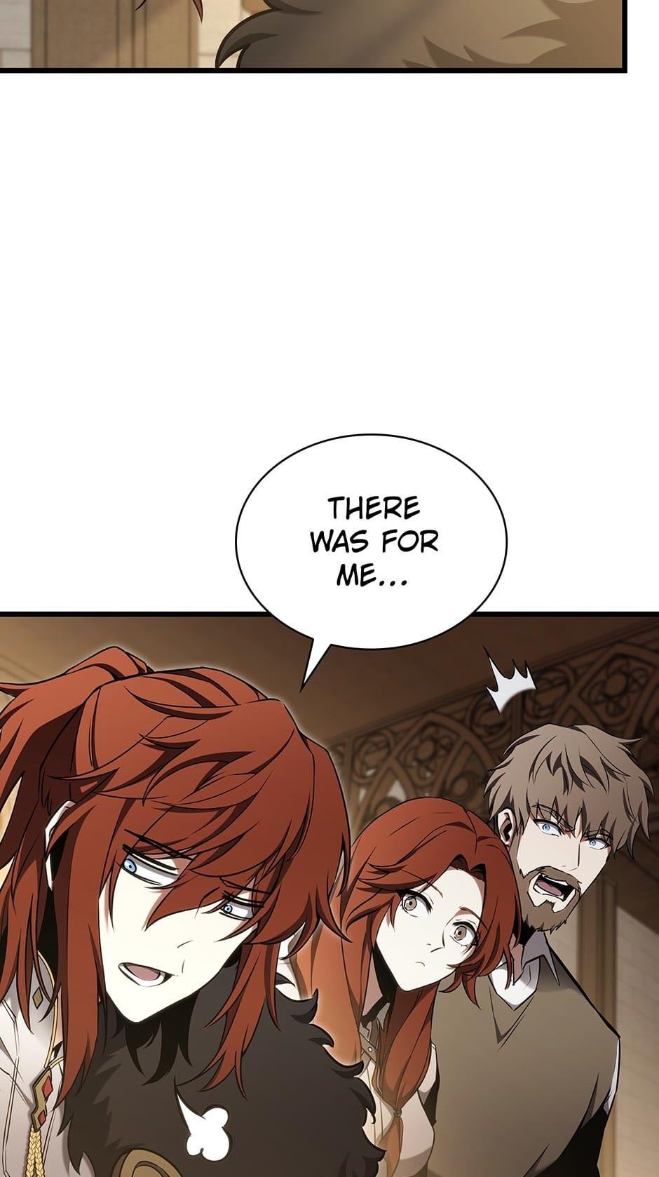 the-beginning-after-the-end-chap-179-124