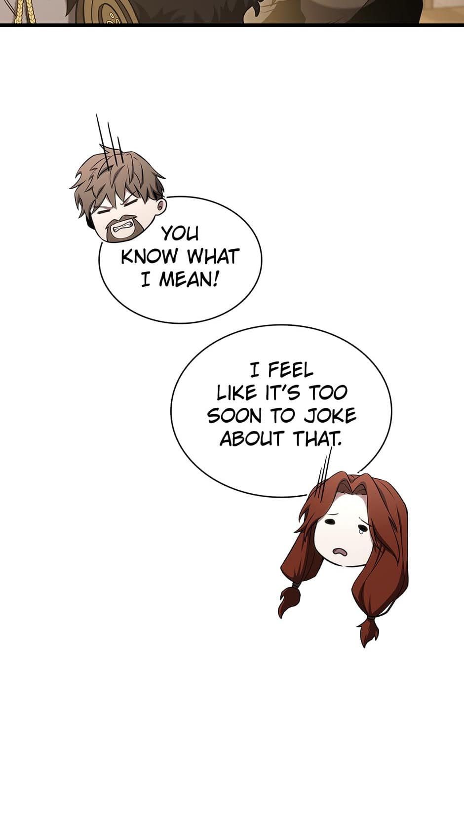the-beginning-after-the-end-chap-179-125