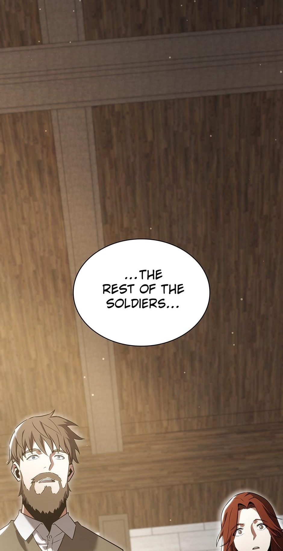 the-beginning-after-the-end-chap-179-130