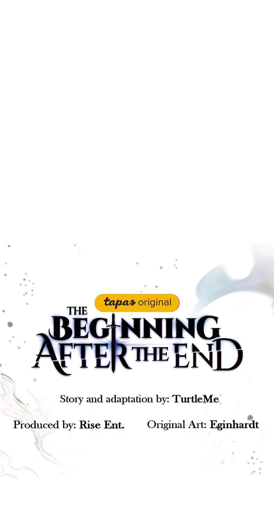 the-beginning-after-the-end-chap-179-132