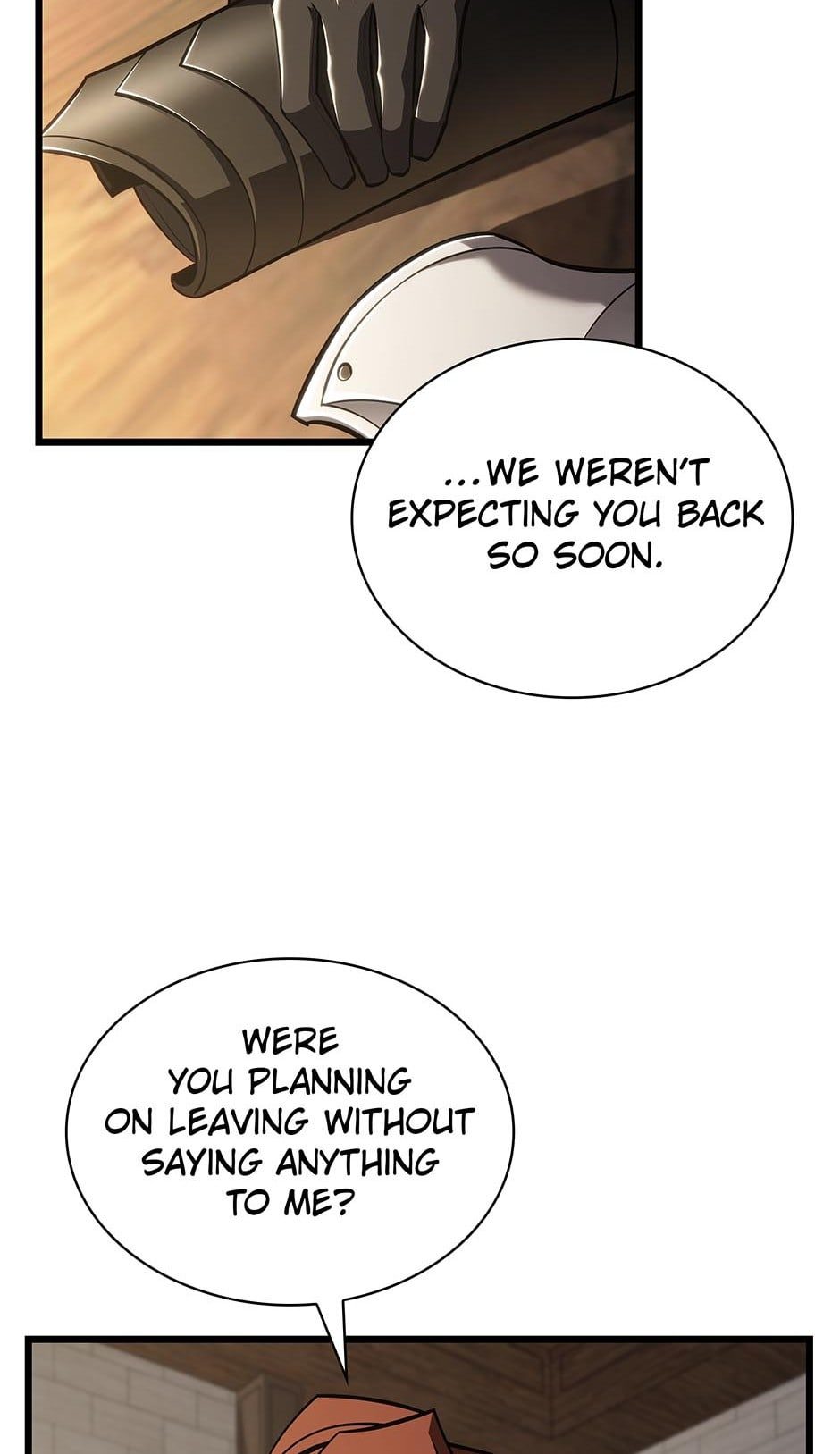 the-beginning-after-the-end-chap-179-13