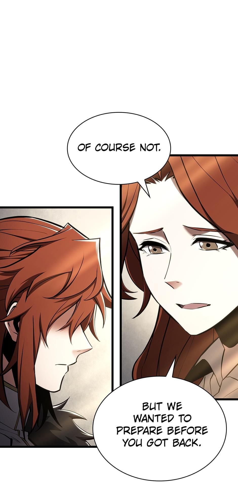 the-beginning-after-the-end-chap-179-15