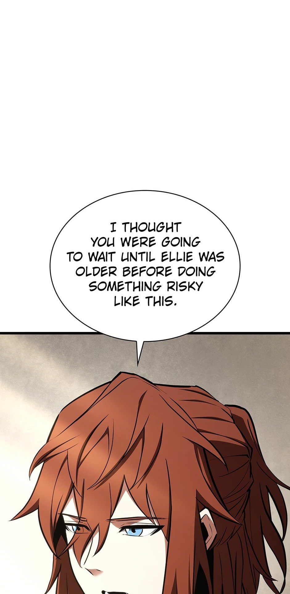 the-beginning-after-the-end-chap-179-16