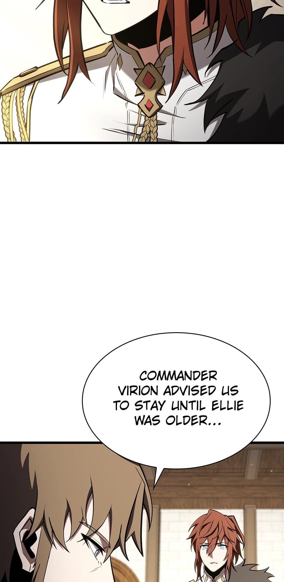 the-beginning-after-the-end-chap-179-17