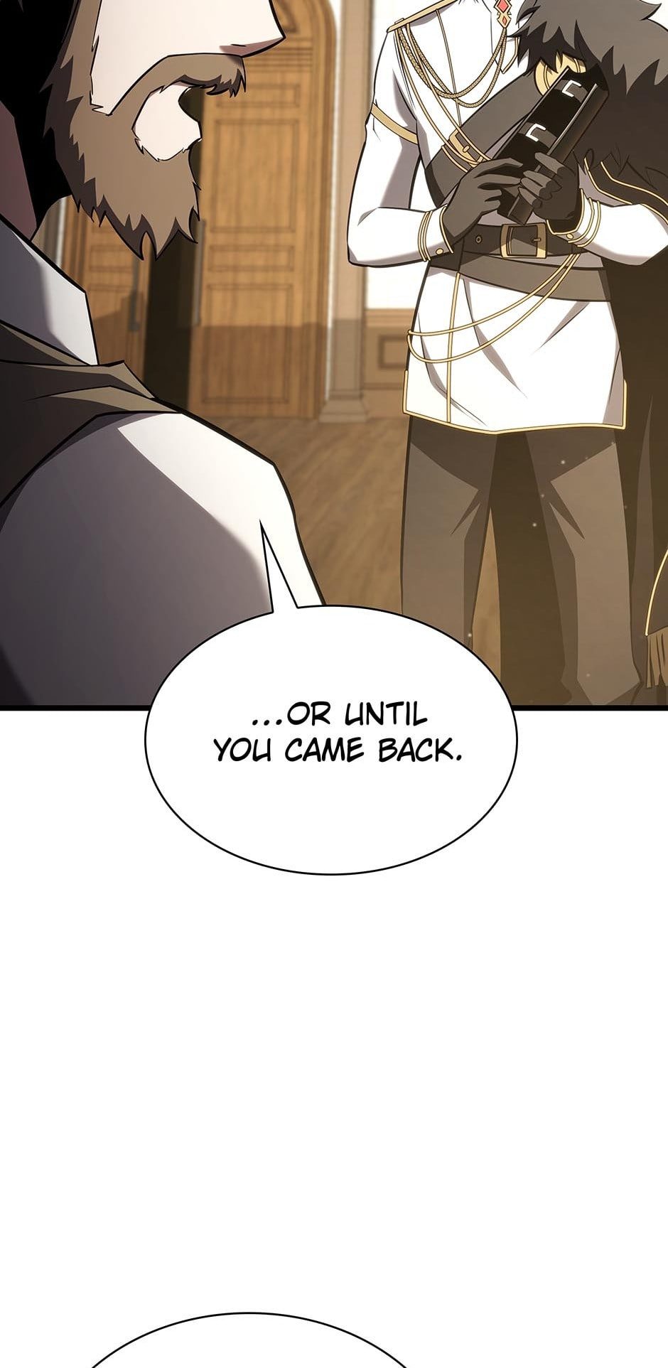 the-beginning-after-the-end-chap-179-18