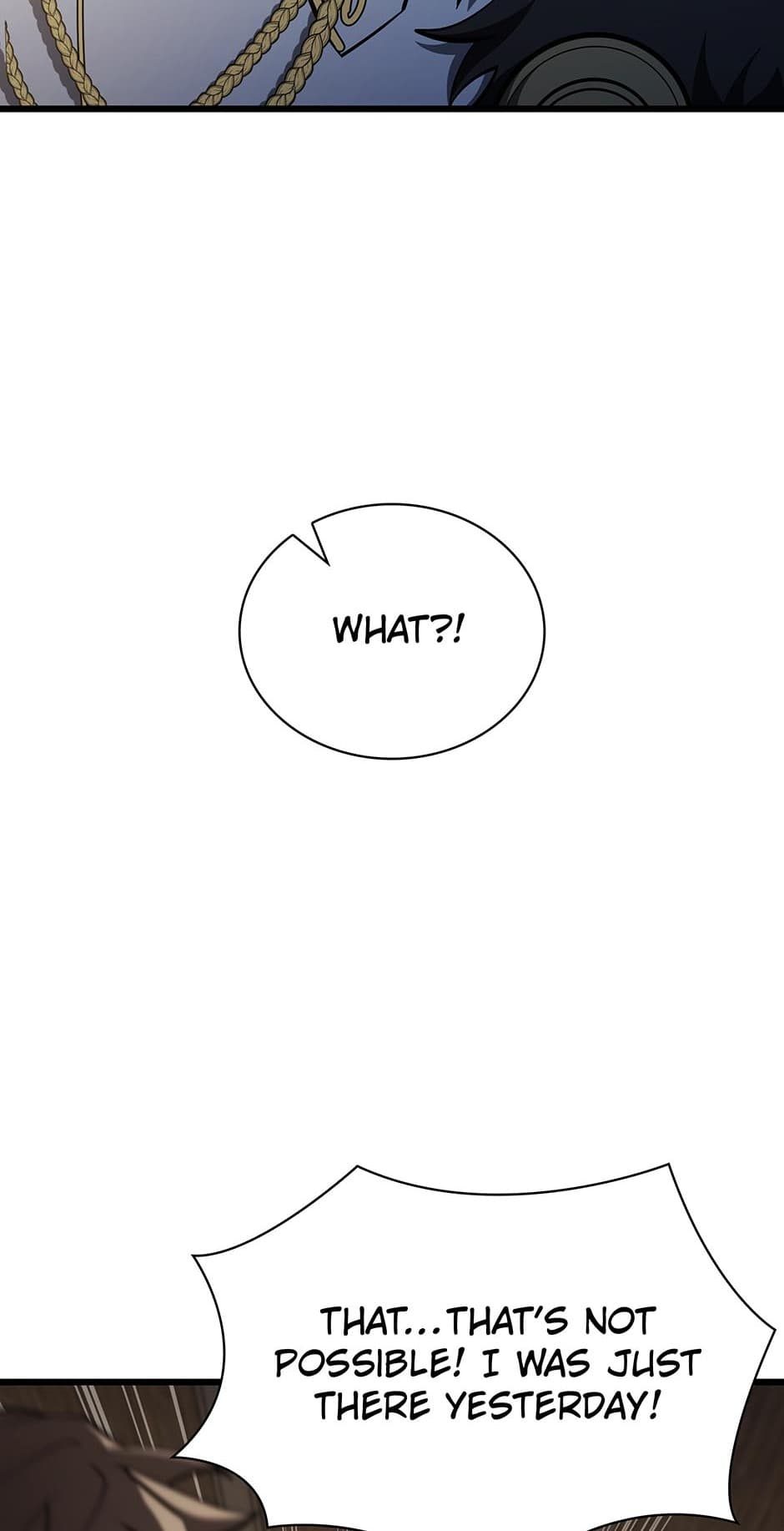 the-beginning-after-the-end-chap-179-22