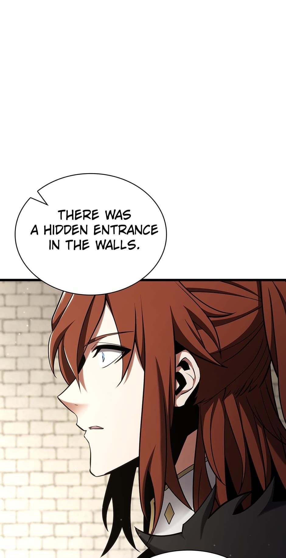 the-beginning-after-the-end-chap-179-24