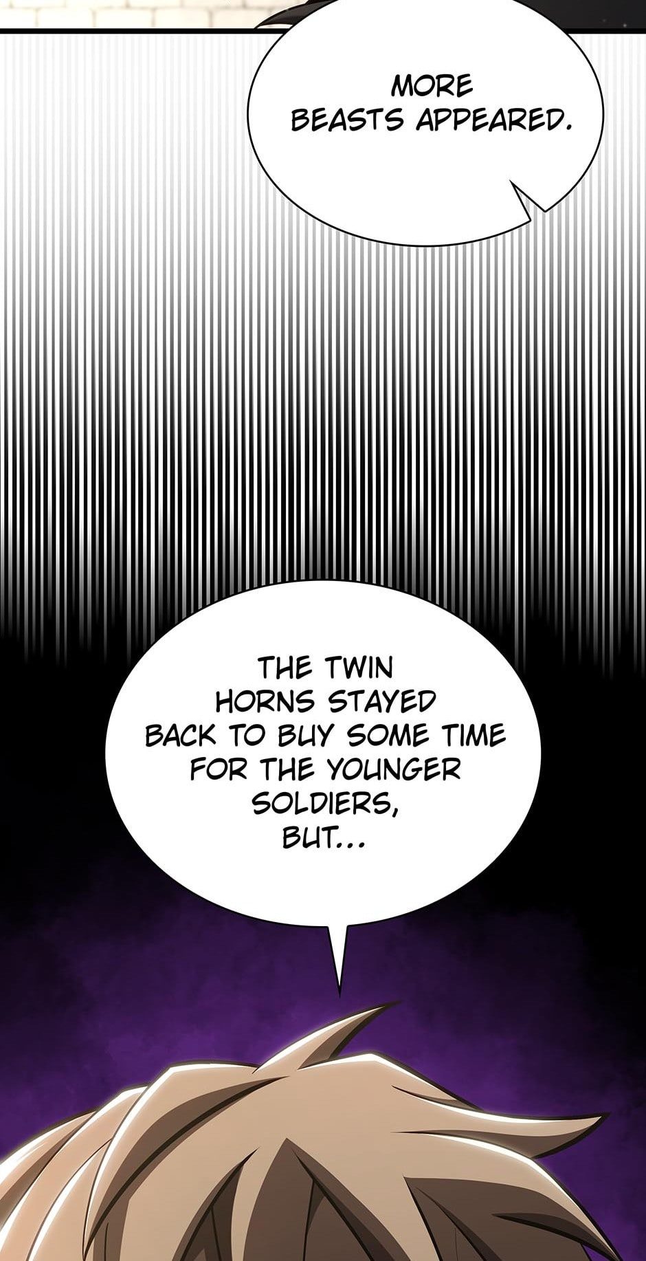 the-beginning-after-the-end-chap-179-25