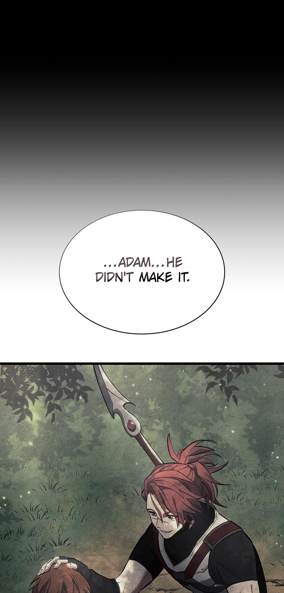 the-beginning-after-the-end-chap-179-33