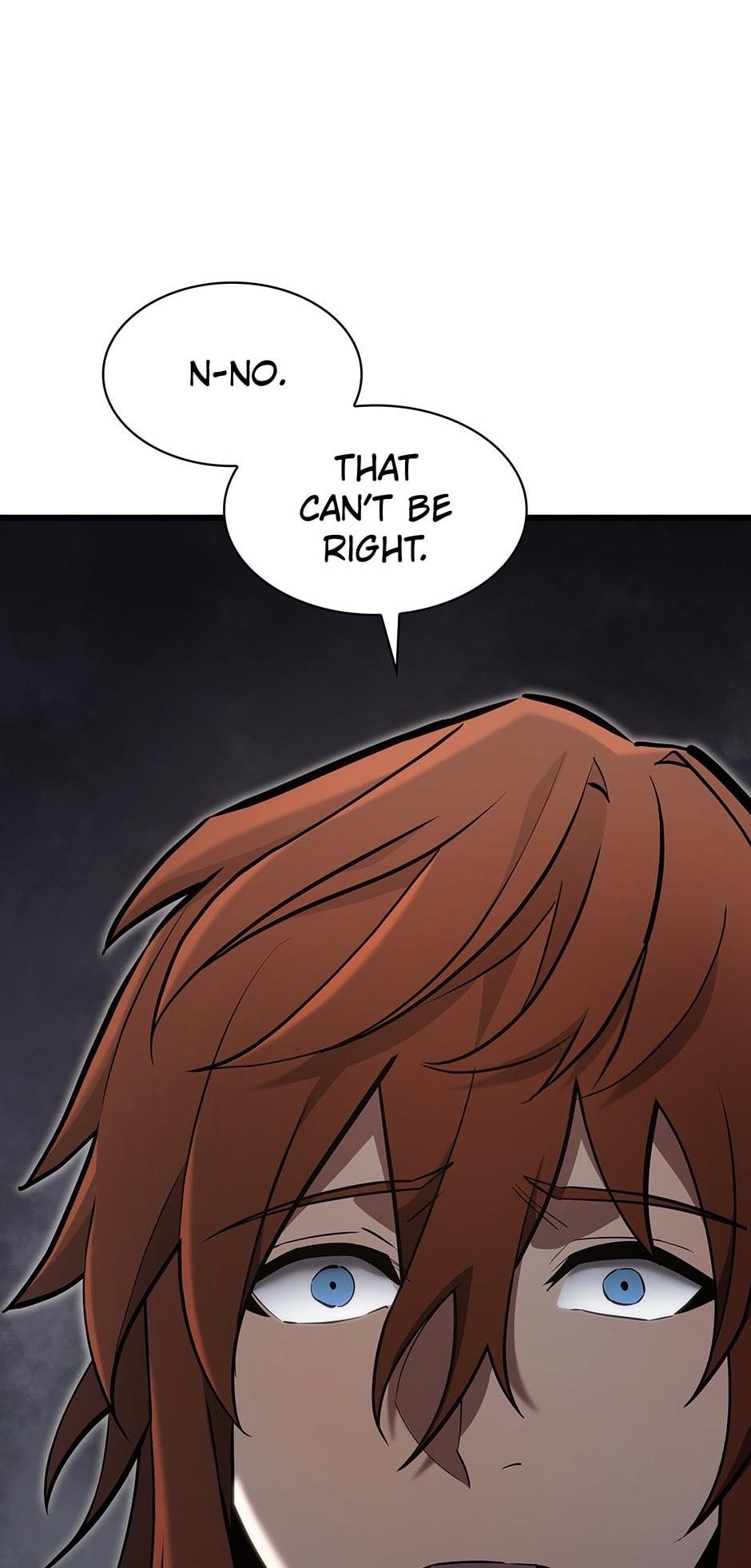 the-beginning-after-the-end-chap-179-35