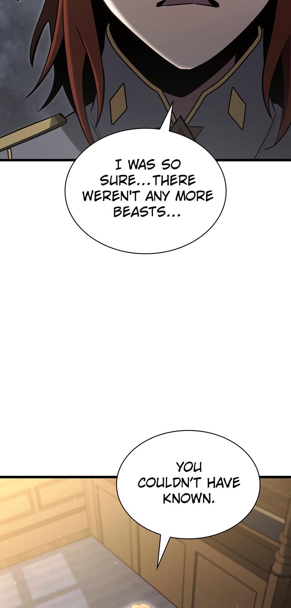 the-beginning-after-the-end-chap-179-36