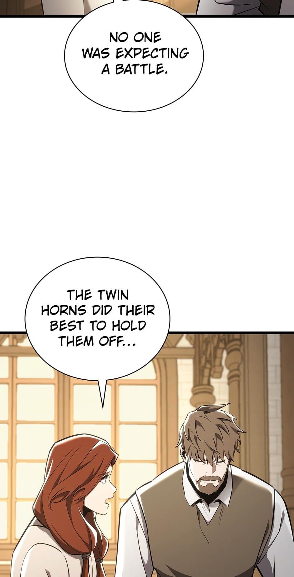 the-beginning-after-the-end-chap-179-39
