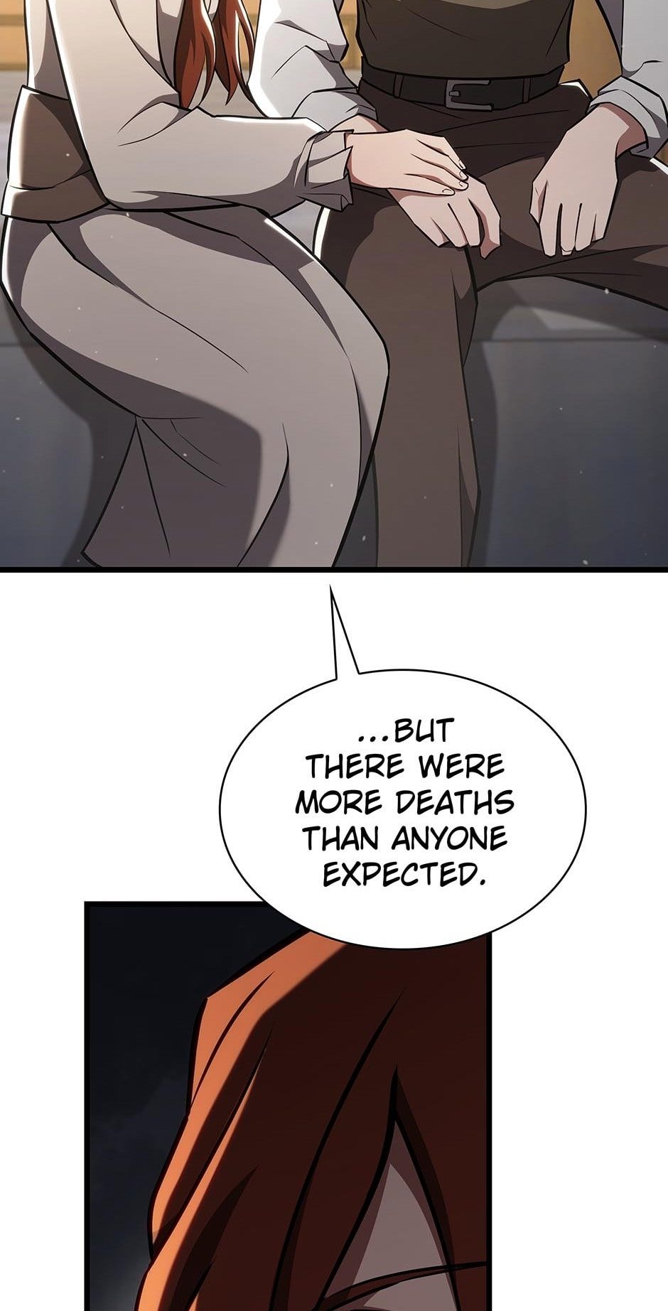 the-beginning-after-the-end-chap-179-40