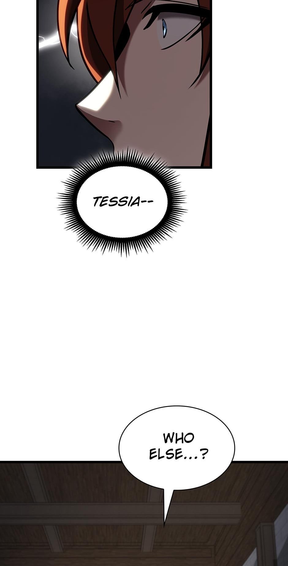 the-beginning-after-the-end-chap-179-41