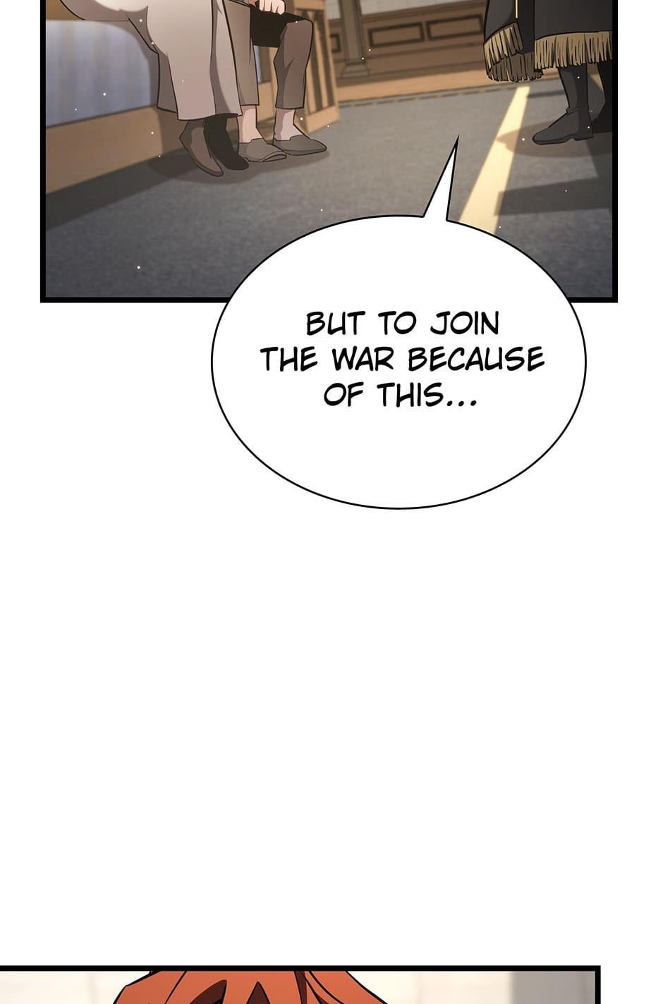 the-beginning-after-the-end-chap-179-44