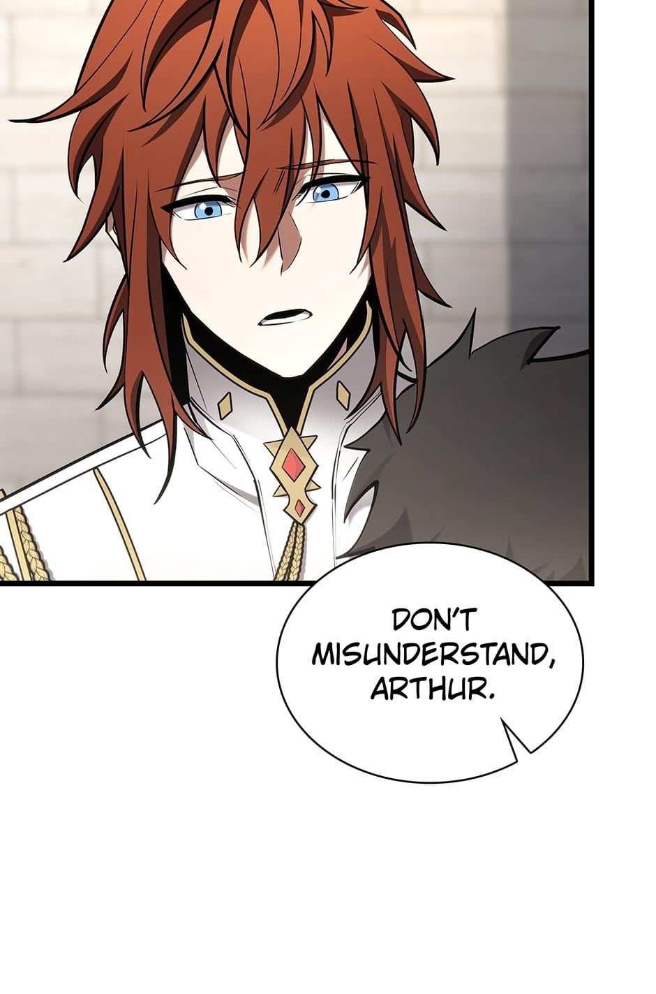 the-beginning-after-the-end-chap-179-45