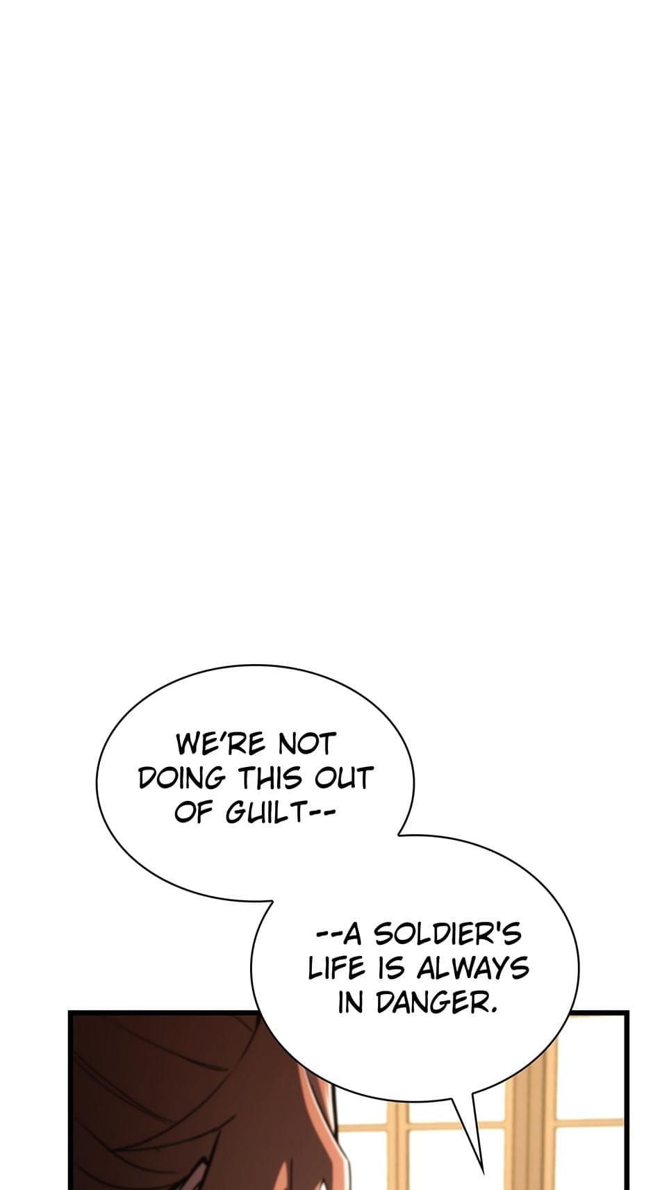 the-beginning-after-the-end-chap-179-46