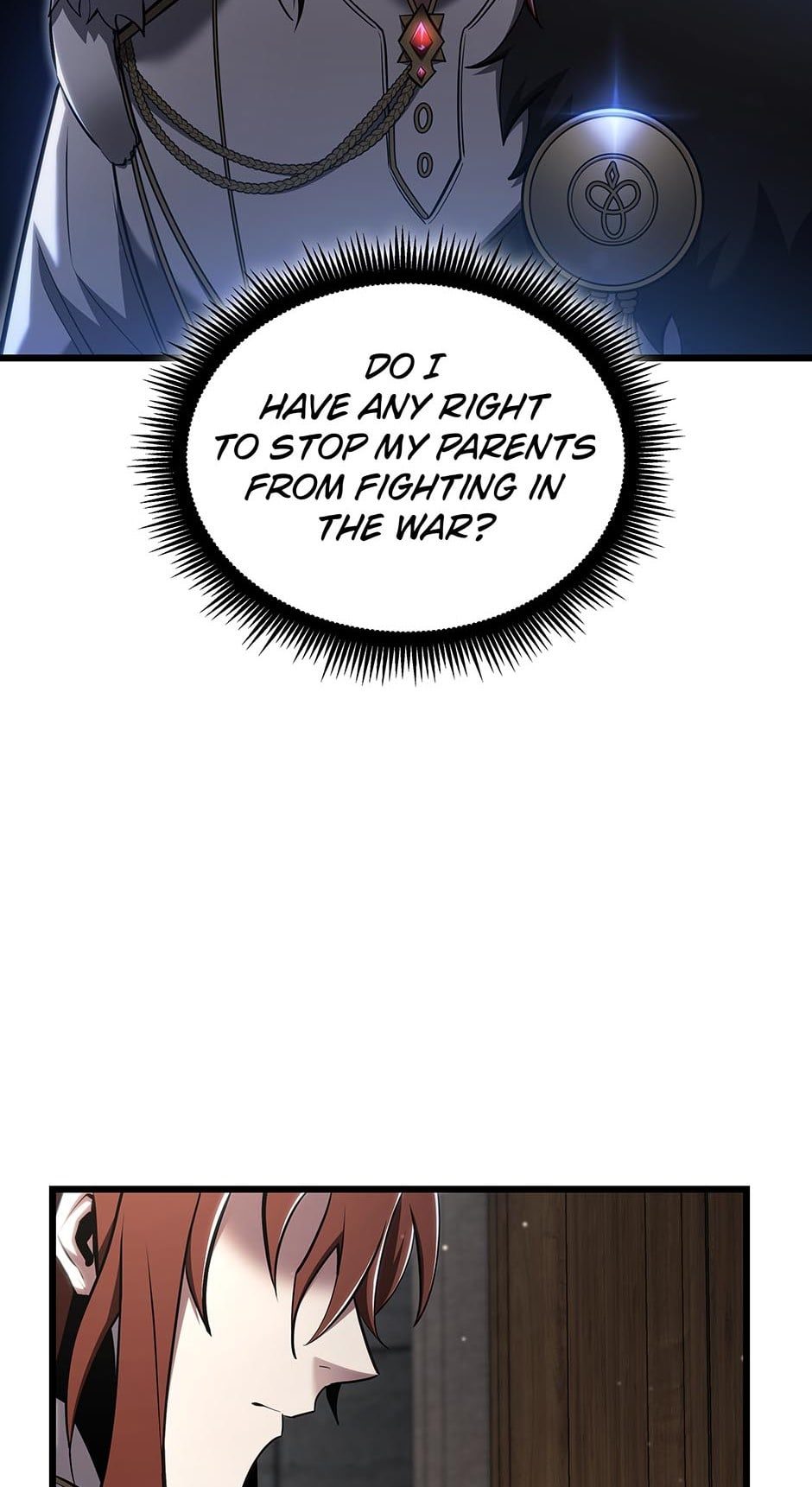 the-beginning-after-the-end-chap-179-4