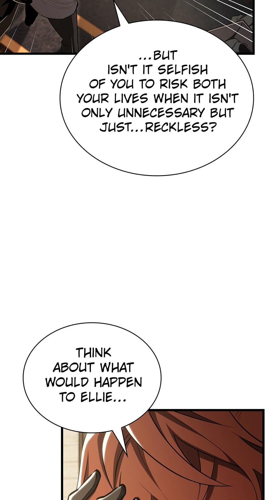 the-beginning-after-the-end-chap-179-49