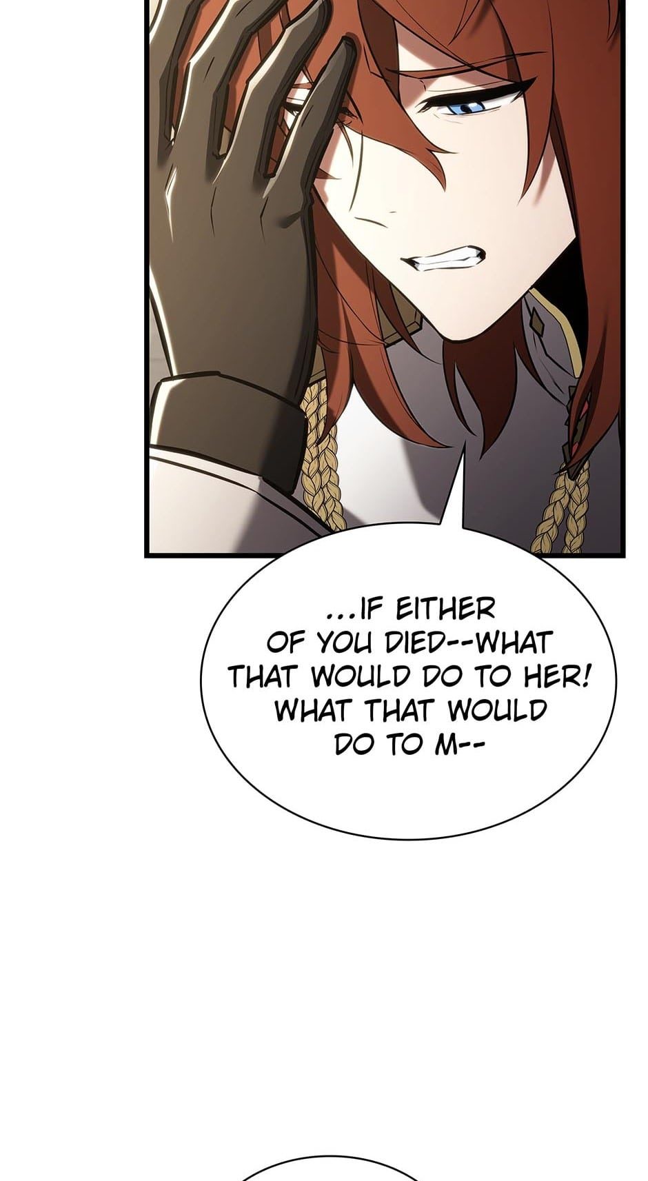 the-beginning-after-the-end-chap-179-50