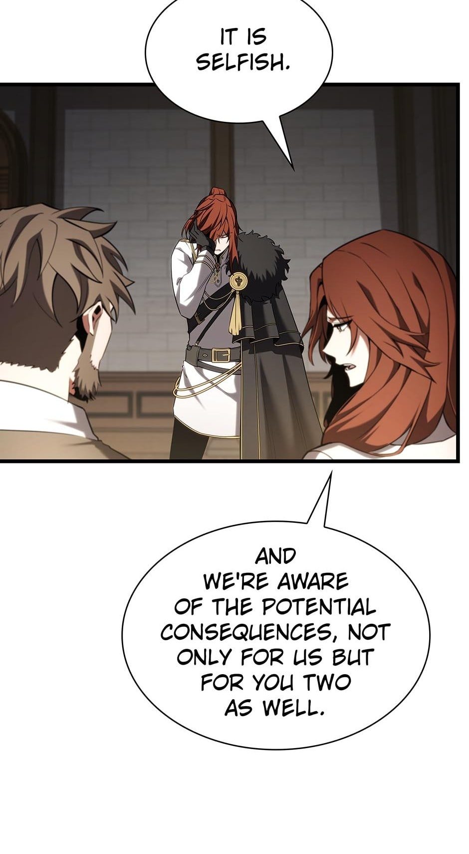 the-beginning-after-the-end-chap-179-51