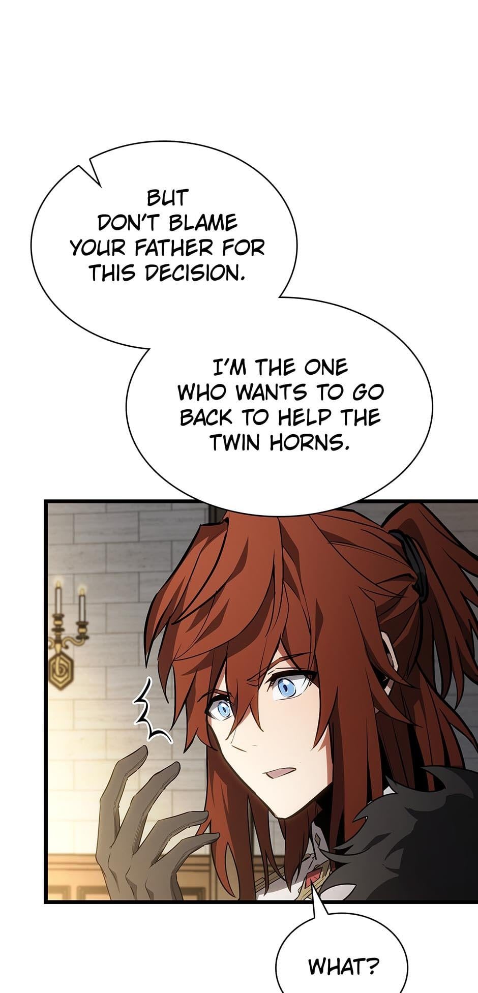 the-beginning-after-the-end-chap-179-52