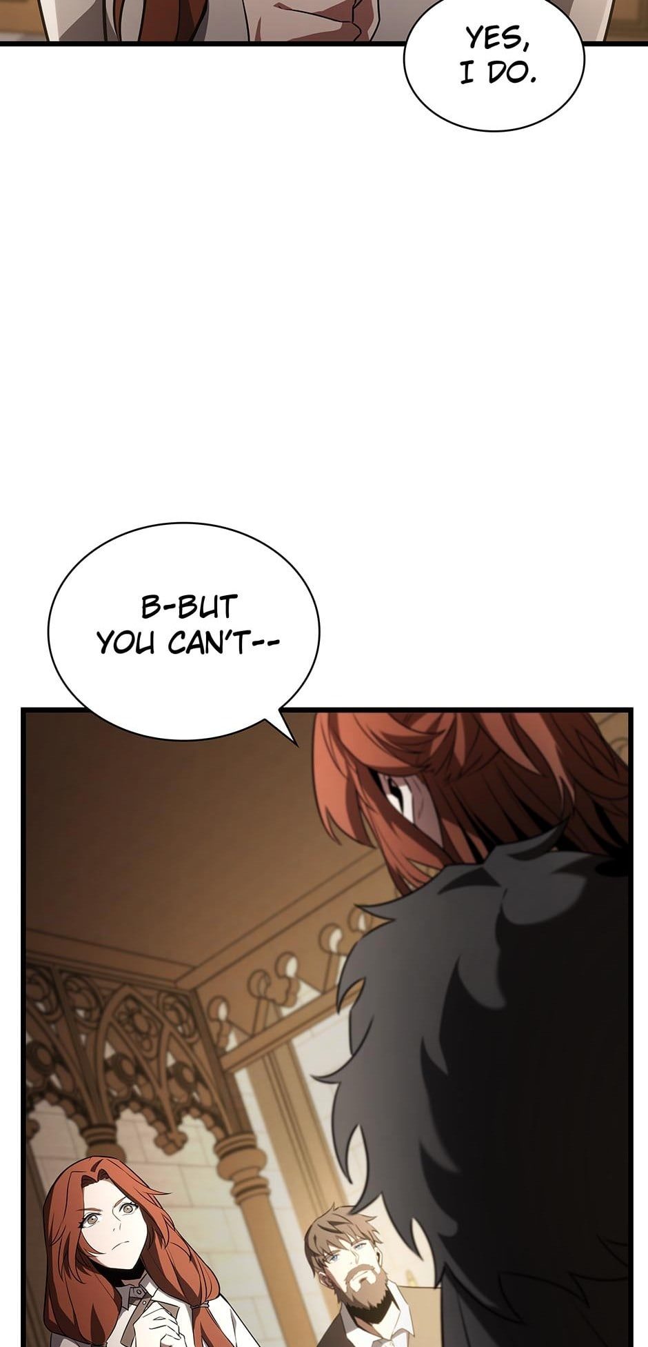 the-beginning-after-the-end-chap-179-54