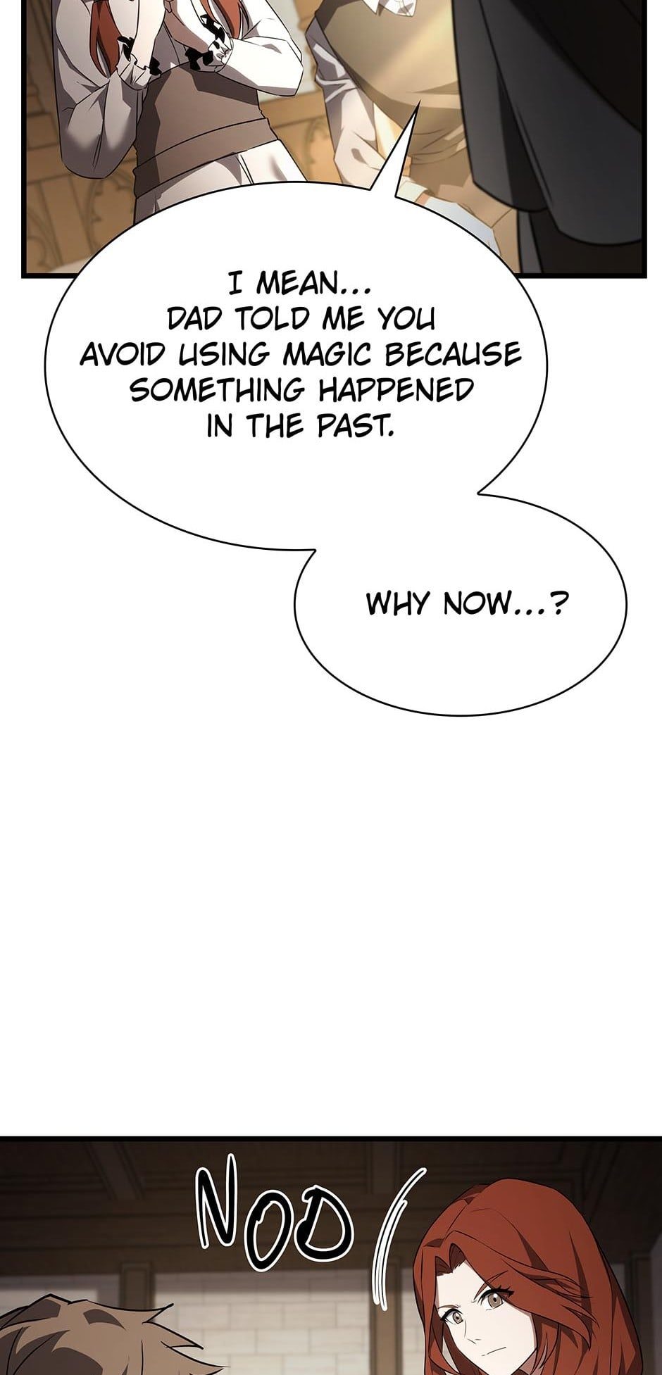 the-beginning-after-the-end-chap-179-55