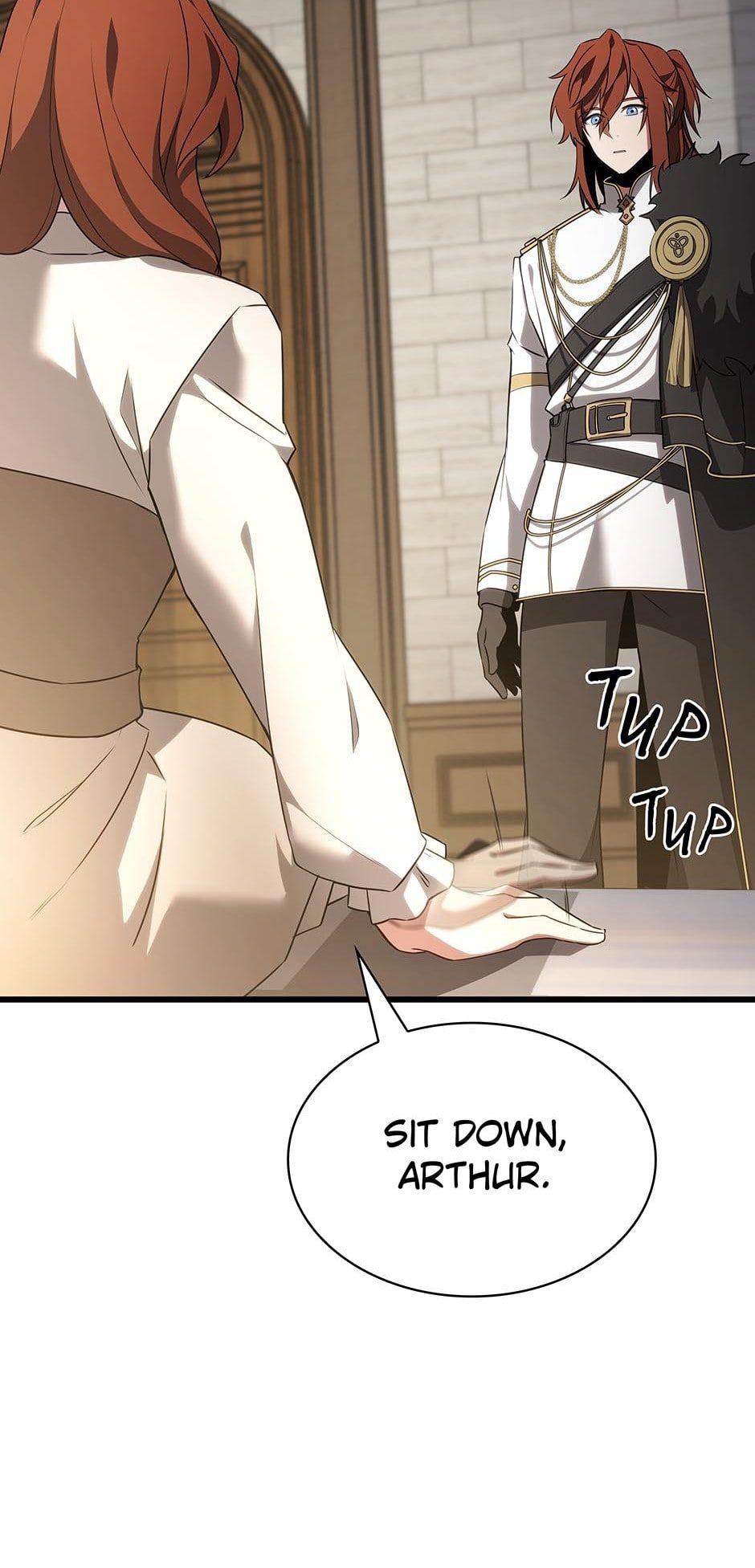 the-beginning-after-the-end-chap-179-57