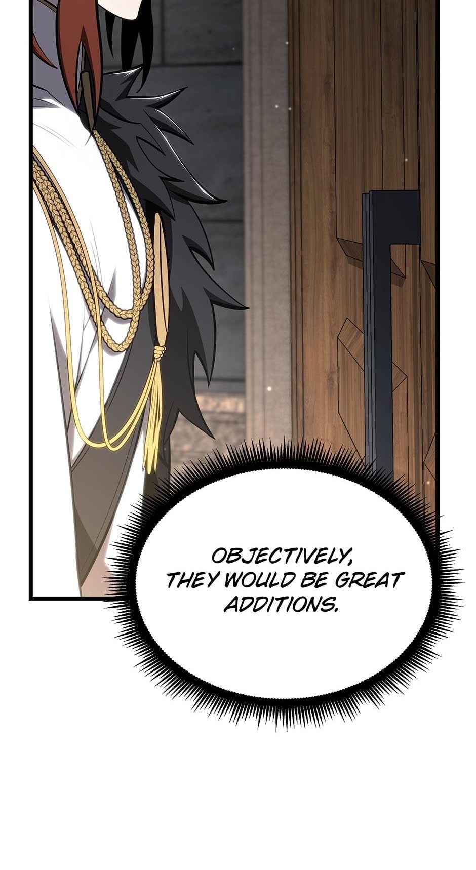 the-beginning-after-the-end-chap-179-5