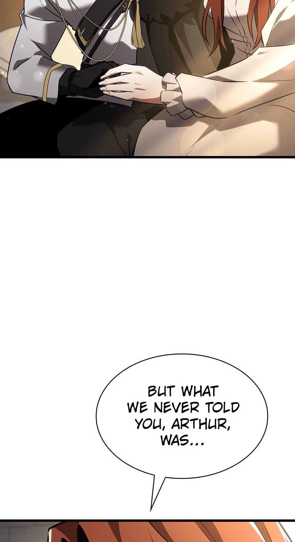 the-beginning-after-the-end-chap-179-60