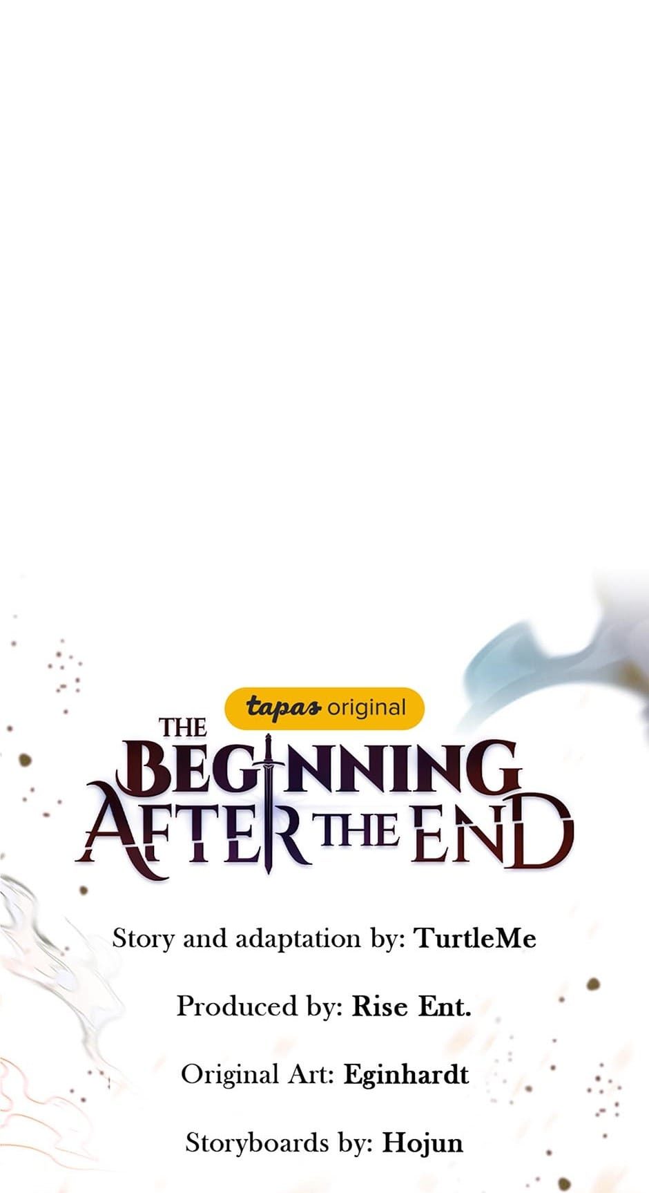 the-beginning-after-the-end-chap-179-62